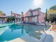 Case e ville in vendita di 100 m² in Via A Palladio