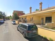 Case e ville in vendita di 100 m² in Via Acquaviva delle...