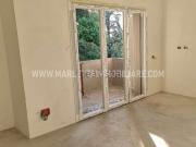 Case e ville in vendita di 100 m² in Via Alcide De Gasperi