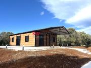 Case e ville in vendita di 100 m² in Via Antonio de Cesaria