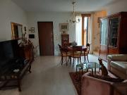 Case e ville in vendita di 100 m² in Via Antonio Gramsci, 39