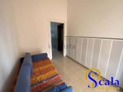 Case e ville in vendita di 100 m² in Via Armando Diaz