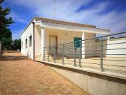 Case e ville in vendita di 100 m² in Via Basento