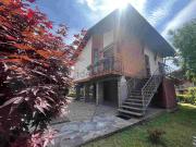 Case e ville in vendita di 100 m² in Via Bellaria, 16