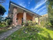 Case e ville in vendita di 100 m² in Via Bernardo Quaranta