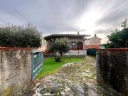 Case e ville in vendita di 100 m² in Via Bertacca, 42