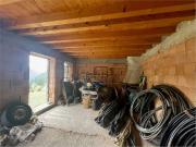 Case e ville in vendita di 100 m² in Via Caduti di Cima...