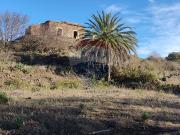 Case e ville in vendita di 100 m² in Via Calatafimi