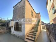 Case e ville in vendita di 100 m² in Via Caligola, 6