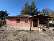 Case e ville in vendita di 100 m² in Via Carpinello