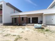 Case e ville in vendita di 100 m² in Via Casal di Claudia