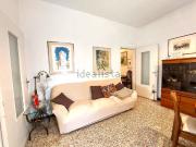 Case e ville in vendita di 100 m² in Via Casimiro Zanin