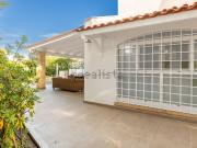 Case e ville in vendita di 100 m² in Via Cecilia