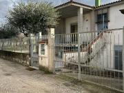 Case e ville in vendita di 100 m² in Via Cerreto