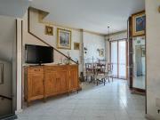 Case e ville in vendita di 100 m² in Via Cesare Aureli, 78