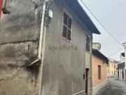 Case e ville in vendita di 100 m² in Via Cesare Battisti, 3