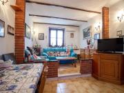 Case e ville in vendita di 100 m² in Via Cesare Battisti