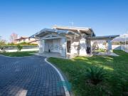 Case e ville in vendita di 100 m² in Via Colle dell&apos Oro