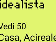 Case e ville in vendita di 100 m² in Via Colomba