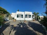 Case e ville in vendita di 100 m² in Via Cosimo de Giorgi, 7