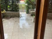 Case e ville in vendita di 100 m² in Via degli Eucalipti