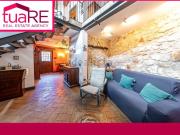 Case e ville in vendita di 100 m² in Via dei Fabi