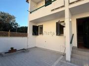 Case e ville in vendita di 100 m² in Via dei Girasoli