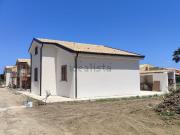 Case e ville in vendita di 100 m² in Via dei Normanni