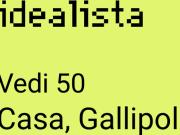 Case e ville in vendita di 100 m² in Via dei Tamerici, 12
