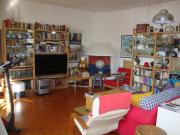 Case e ville in vendita di 100 m² in Via del Cinema, 6