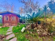 Case e ville in vendita di 100 m² in Via del Fescione, 78