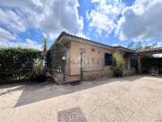 Case e ville in vendita di 100 m² in Via del Pizzetto, 4