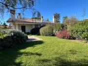 Case e ville in vendita di 100 m² in Via del Pratone, 25