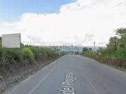 Case e ville in vendita di 100 m² in Via del Progresso