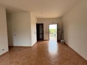 Case e ville in vendita di 100 m² in Via dell&apos ...