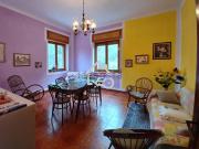 Case e ville in vendita di 100 m² in Via dell&apos ...