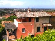 Case e ville in vendita di 100 m² in Via della Resistenza