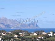 Case e ville in vendita di 100 m² in Via della Stella...