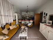 Case e ville in vendita di 100 m² in Via della Zagara, 94