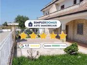 Case e ville in vendita di 100 m² in Via delle Dune