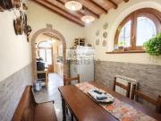 Case e ville in vendita di 100 m² in Via delle Scuole, 32