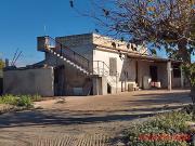 Case e ville in vendita di 100 m² in Via delle Zucche