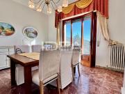 Case e ville in vendita di 100 m² in Via di Balbano