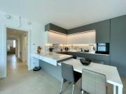 Case e ville in vendita di 100 m² in Via don pietro...