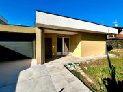 Case e ville in vendita di 100 m² in Via don pietro...