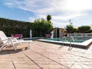 Case e ville in vendita di 100 m² in Via Donato Bramante, 10