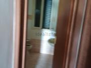 Case e ville in vendita di 100 m² in Via Dulcamara