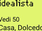 Case e ville in vendita di 100 m² in Via Edmondo de Amicis