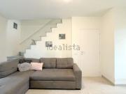 Case e ville in vendita di 100 m² in Via Enrico de...