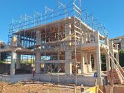 Case e ville in vendita di 100 m² in Via Eucalyptus